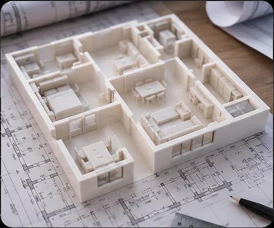 Architectures