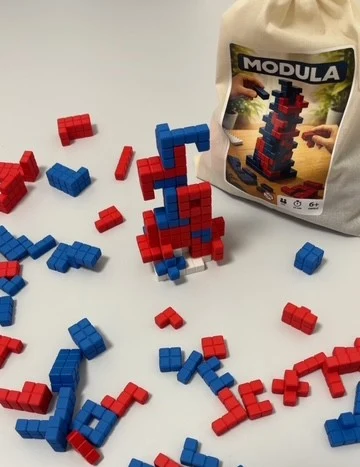Modula